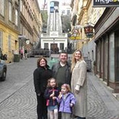 Foto von Mario Galetovic