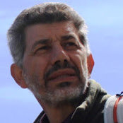 Claudio Portelli's photo