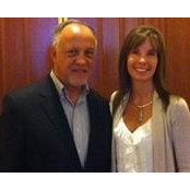 Tom Kilwein's photo