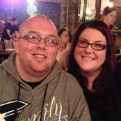 Bill Ludewig's photo