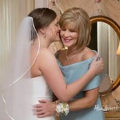 Lisa Shorter's photo