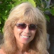 Sylvie Bilodeau's photo