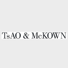 Tsao & McKown Architects