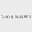 Tsao & McKown Architects