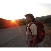 Rogelio Castrejon's photo