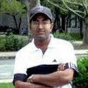 Foto von Prattay Dutta