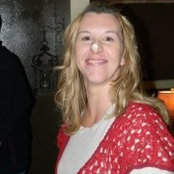 Photo de Jenni Frame