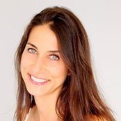 Heather Arora's photo