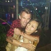 Eileen Tay's photo