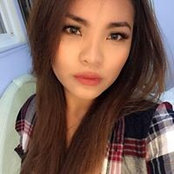 Foto von Tina Pham