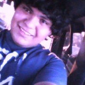 Foto von Angel Gonzalez