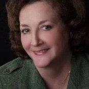 Judi Morgan Castete's photo