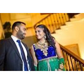 Purnima Prakash's photo
