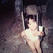 Adora Torress billede