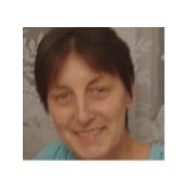 Neli Popova's photo