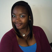 Gifted-Talented Foster's photo
