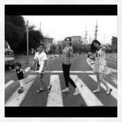 Ayelet Shemesh's photo
