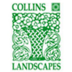 Collins Landscapes Limited