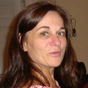 Debbie Andersons foto