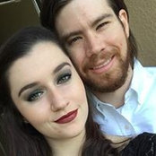 Jarred Gaddis's photo
