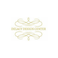 Delacy Design Center