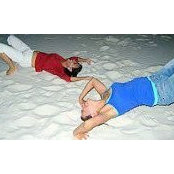 Twila Lowe's photo