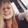 andy_morgan62