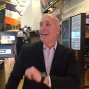 Rocco Fuda's photo
