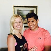 Robin Tolentino's photo