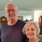 Candy Herring's photo
