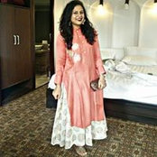 Divya Aswani's photo