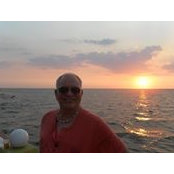Mario Forrester's photo