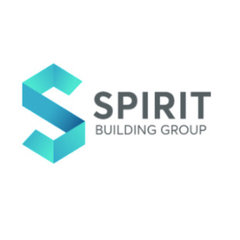 Spirit Building Group