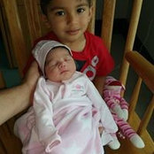 Foto von Simran Dhillon