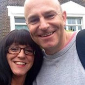 Fiona Nay's photo