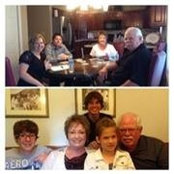 Connie Wheeler Nelson's photo