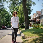 Truc Richie's photo