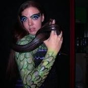 Foto von Shae Stella H