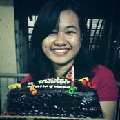 Ien Arancillo's photo
