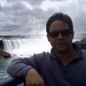 Pedro Rodriguezs foto