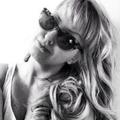 Ирина Бендзь's photo