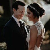 Steph Kerlakian's photo