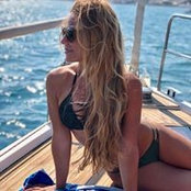 Foto von Ilenia Trifiletti