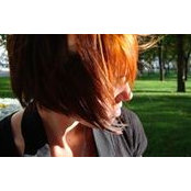 Тетяна Шилова's photo
