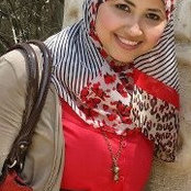 Foto von Omnia Alaa