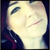 Ginny Summers's photo