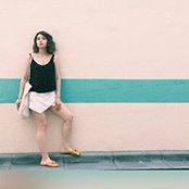 Tamara Therese's photo