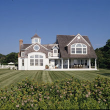 Dream Home