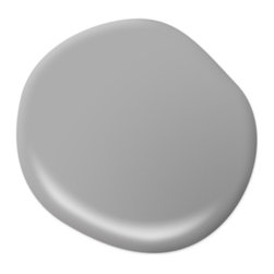 Soft Pebble HDC-NT-27A - Paint