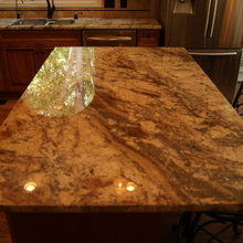 Granite